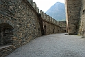 Fènis - Il Castello_0027